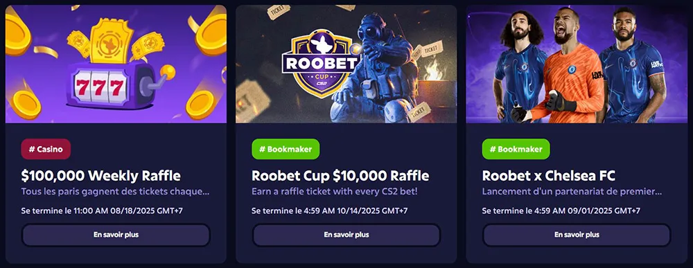 roobet-casino-fr-promotions-16